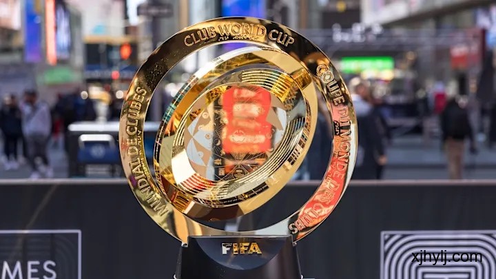 关于世界杯官方入口体育官方网站-AC Milan