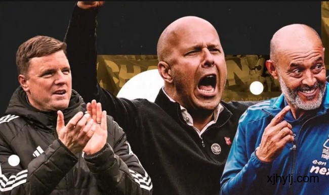 世界杯官方入口体育官方网站-AC Milan